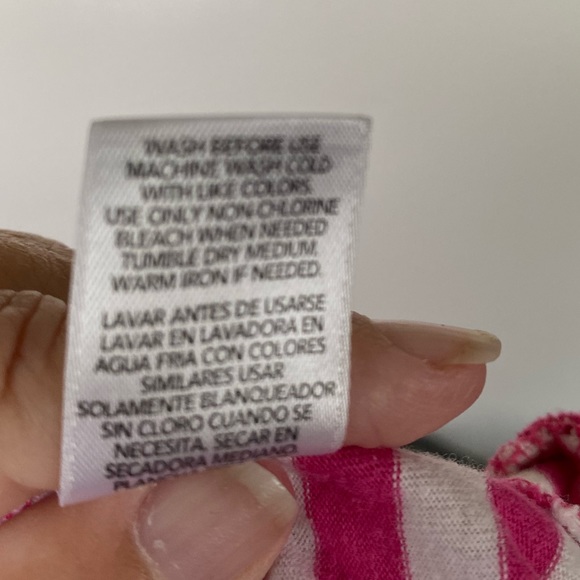 Carter’s - Picture 4 of 4